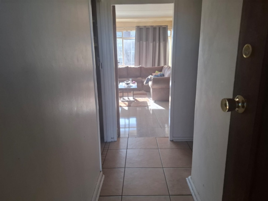2 Bedroom Property for Sale in Arboretum Free State